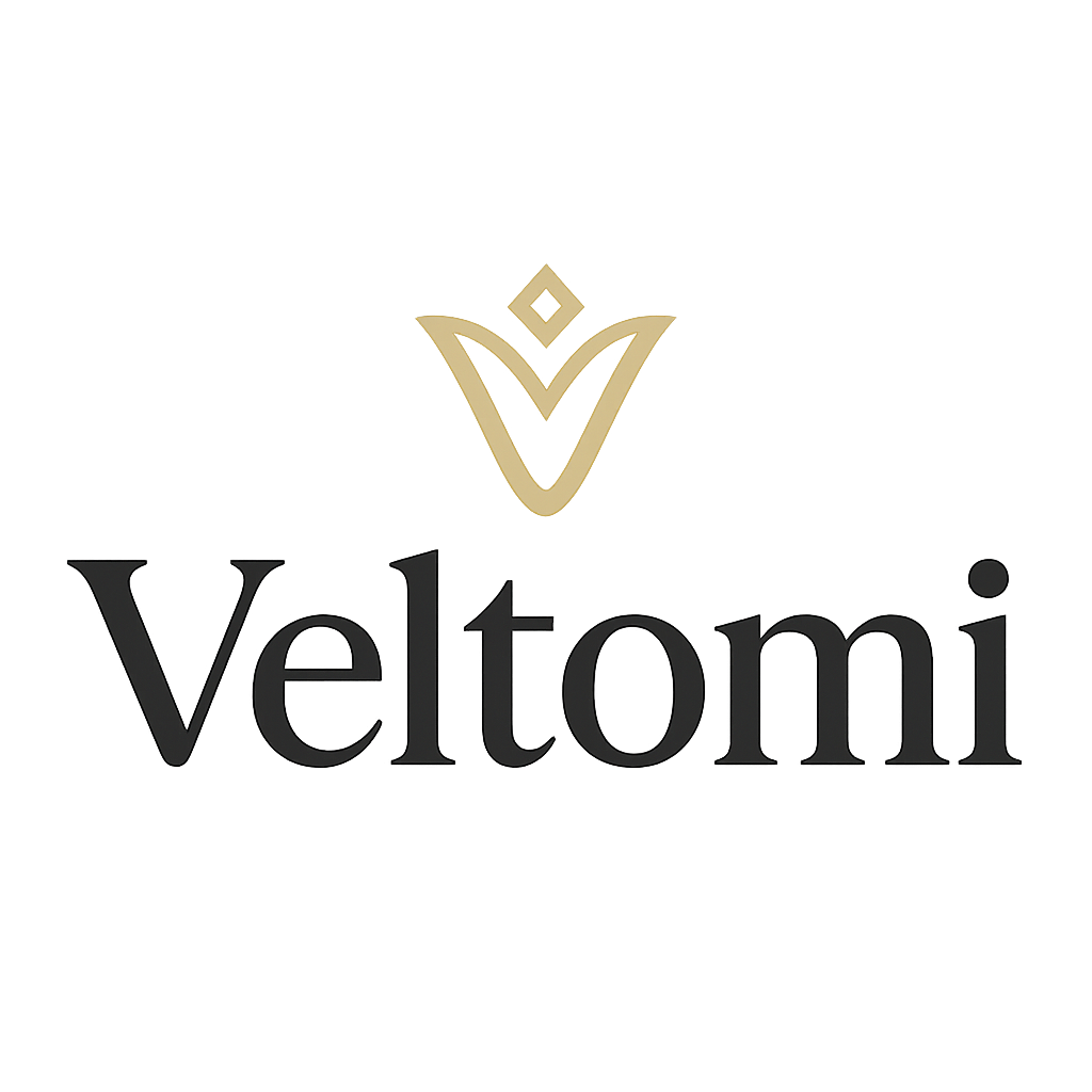 veltomi